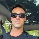 Rob Bauer - @robertbauer - Instagram