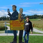 Robert Bauer - Facebook