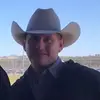 Robert Bauer - @robertbauer2 - TikTok