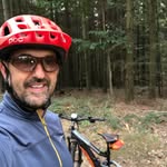 Robert Bauer - @robert.bauer.9237 - Instagram