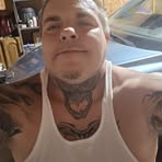 Robert Bauer - Facebook
