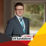 Robert Bauer - @robertbauer_cdu - Instagram