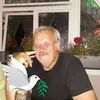 Robert Bauer - @robert.bauer256 - TikTok