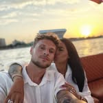 Robert Bauer - @thebauer6 - Instagram