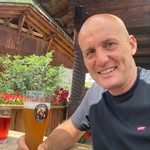 Robert Bauer - @robertbauer1803 - Instagram