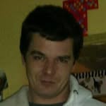 Robert Bauer - @robert.bauer.353 - Instagram
