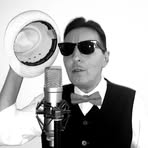 Robert Bauer - Facebook