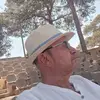 Robert Bauer - @robertbauer18 - TikTok