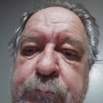 Robert Bauer - @robertbauer49 - Instagram