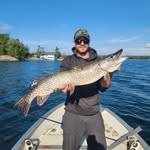 Robert Bauer - @robbauer12 - Instagram