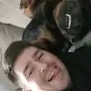 Robert Bauer - @robert.bauer44 - TikTok