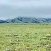 Robert Bauer - @robertbauer.0202 - TikTok