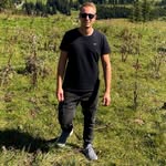 Robert Bauer - @robert___bauer - Instagram