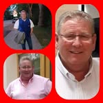 Robert Bauer - @robertbauer6121 - Instagram