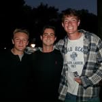 Robert Bauer - @robertbauer_ - Instagram