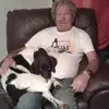 Robert Bauer - @robertbauer04bauer - TikTok