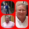 Robert Bauer - @robert.bauer01 - TikTok