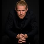 Robert Bauer - @robert.bauer.505 - Instagram
