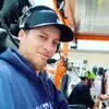 Robert Bauer - @robertbauer09 - TikTok
