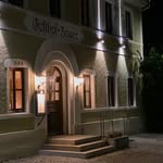 Robert Bauer - @gasthofbauer - Instagram
