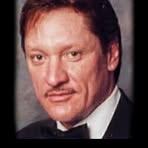 Robert Bauer - Facebook