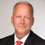 Robert Bauer - @robertbauer03 - Instagram