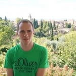 Robert Bauer - @robert.bauer.315213 - Instagram