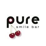 Robert Bauer - @puresmilebar - Instagram