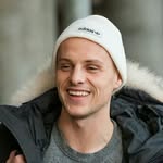 Robert Bauer Fanpage - @robertbauer4bester - Instagram