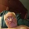 Robert - @robertbauer4818 - TikTok