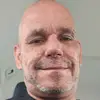 Robert - @robertbauer922 - TikTok