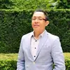 robertbauer52 - @robertbauer528 - TikTok