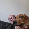 robertbauer__ - @robertbauer01081988 - TikTok