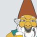 Bob Bauerschmidt - Facebook