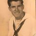 Bob Bauerschmidt - Facebook