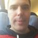 Robert Bauerschmidt - Facebook