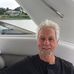 Robert Bauerschmidt - Facebook