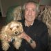 Bob Baumberger - Facebook