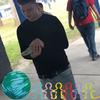 Dalton James Robert Baumberger - @daltonjamesrobert - TikTok