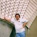 Robert Baumberger - Facebook