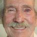 Robert Baumberger - Facebook