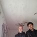 Robert Baumberger - Facebook
