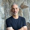 Robert M Berger - @robertmberger - TikTok