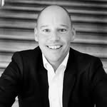 Robert Baumert - @_robertbaumert - Instagram