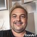 Robert Baumert - Facebook