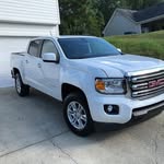 Robert E. Baumert - @baumertrobert - Instagram