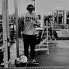 robert.bamert - @robertbamert - TikTok