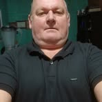 Antonio Roberto Baumgarten - Facebook