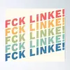 🇩🇪DrSchokoCookie🇩🇪 - @robertbaumgarten - TikTok