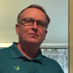 Rob Baumgarten - Facebook